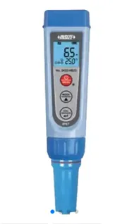 insize-pen-type-ph-tester-0432-hb22-00793-a
