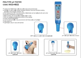 insize-pen-type-ph-tester-0432-hb22-00793-b