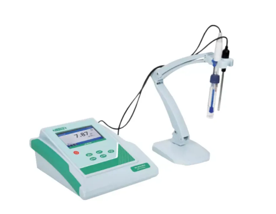 insize-benchtop-ph-meter-0434-hd24-00794-a
