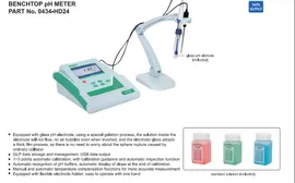 insize-benchtop-ph-meter-0434-hd24-00794-b