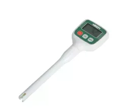 insize-pen-type-ph-tester-0436-hb02-00796-a