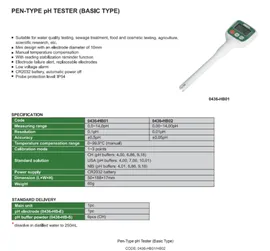 insize-pen-type-ph-tester-0436-hb02-00796-b