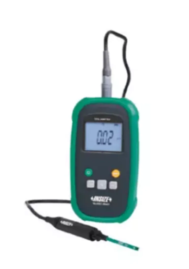 insize-teslameter-0501-ma01-00797-a