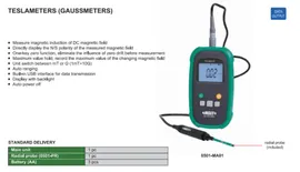 insize-teslameter-0501-ma01-00797-b