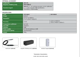 insize-teslameter-0501-ma01-00797-c
