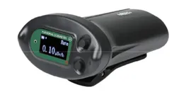 insize-personal-dosimeter-0523-pd12-00799-a