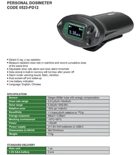 insize-personal-dosimeter-0523-pd12-00799-b