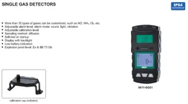 insize-single-gas-detector-0611-sg02-00801-b