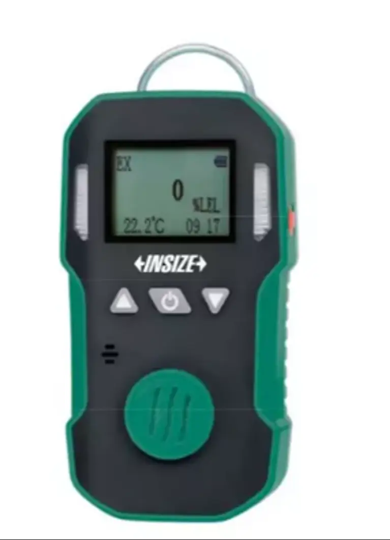 insize-single-gas-detector-0611-sg04-00803-a