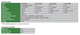 insize-single-gas-detector-0611-sg04-00803-c