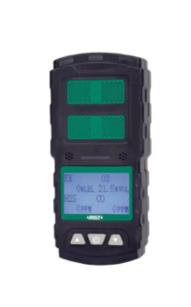insize-multi-gas-detector-0612-mg04-00808-a