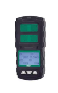 insize-multi-gas-detector-0612-mg04-00808-a