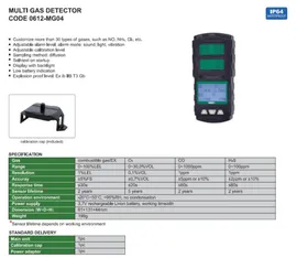 insize-multi-gas-detector-0612-mg04-00808-b
