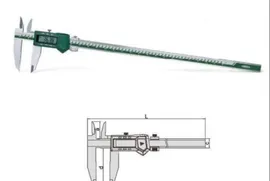 insize-450-mm-digital-caliper-1135-451-00810-a