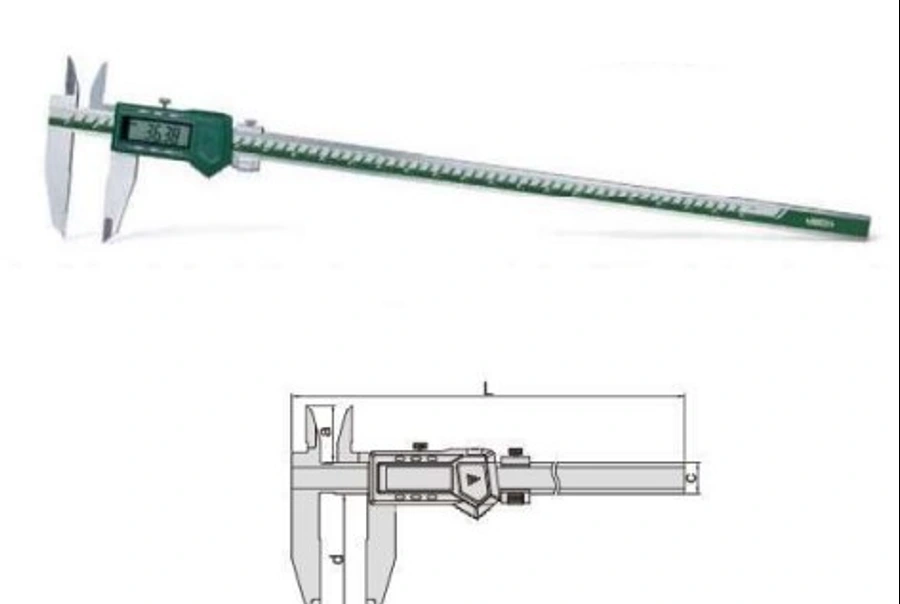 insize-600-mm-digital-caliper-1135-601-00811-a