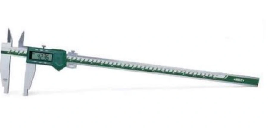 insize-1000-mm-digital-caliper-1136-1002-00812-a
