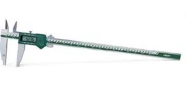 insize-600-mm-digital-caliper-1136-601-00814-a
