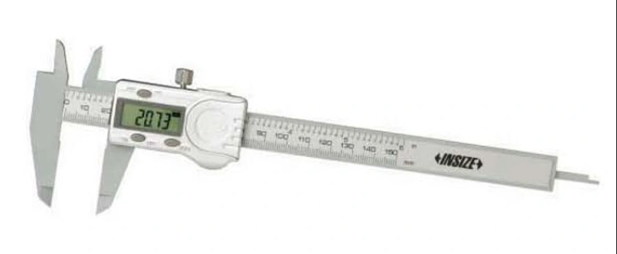 insize-150-mm-plastic-digital-caliper-1139-150-00815-a