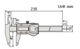 insize-150-mm-plastic-digital-caliper-1139-150-00815-b