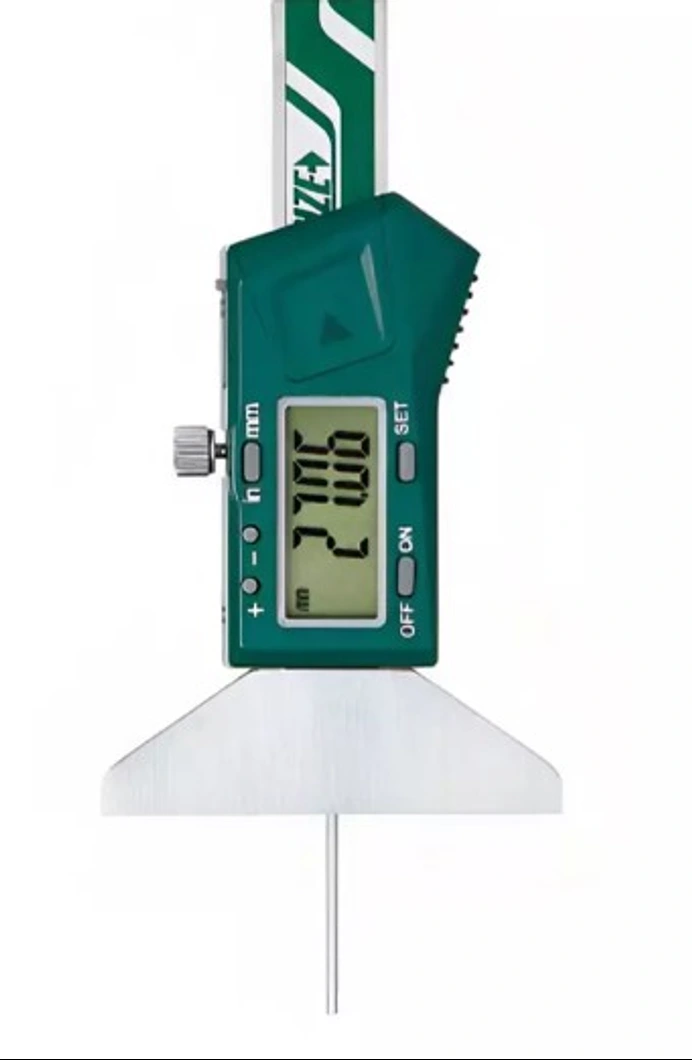 insize-mini-digital-depth-gage-with-round-bar-1140-100-00816-a