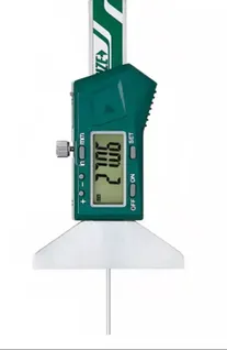 insize-mini-digital-depth-gage-with-round-bar-1140-150-00818-a