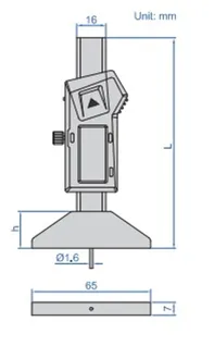 insize-mini-wireless-digital-depth-gage-with-round-bar-1140-50wl-00823-b