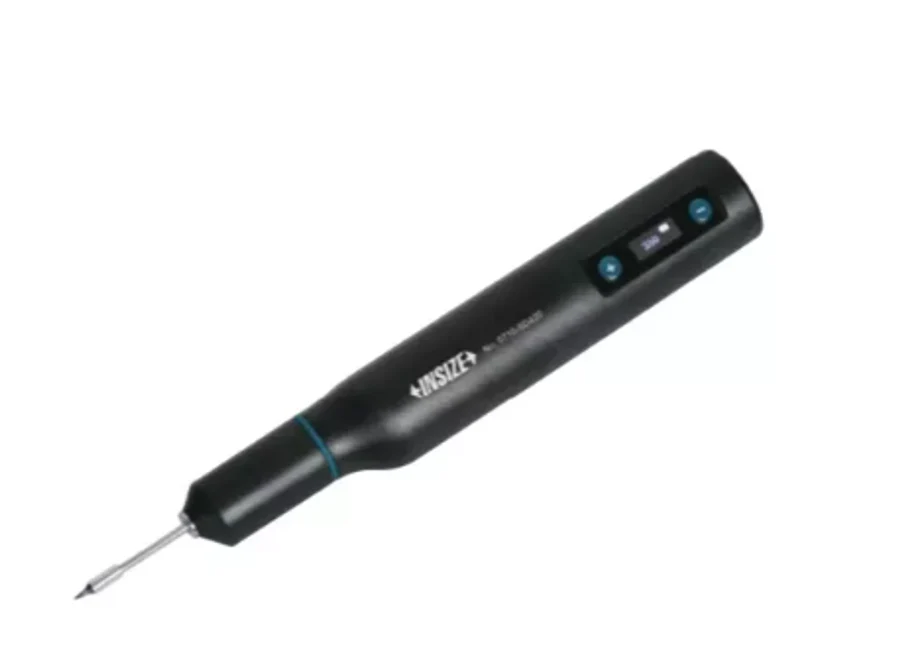 insize-intelligent-cordless-soldering-iron-0710-sd420-00824-a