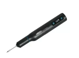 insize-intelligent-cordless-soldering-iron-0710-sd420-00824-a