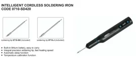 insize-intelligent-cordless-soldering-iron-0710-sd420-00824-b