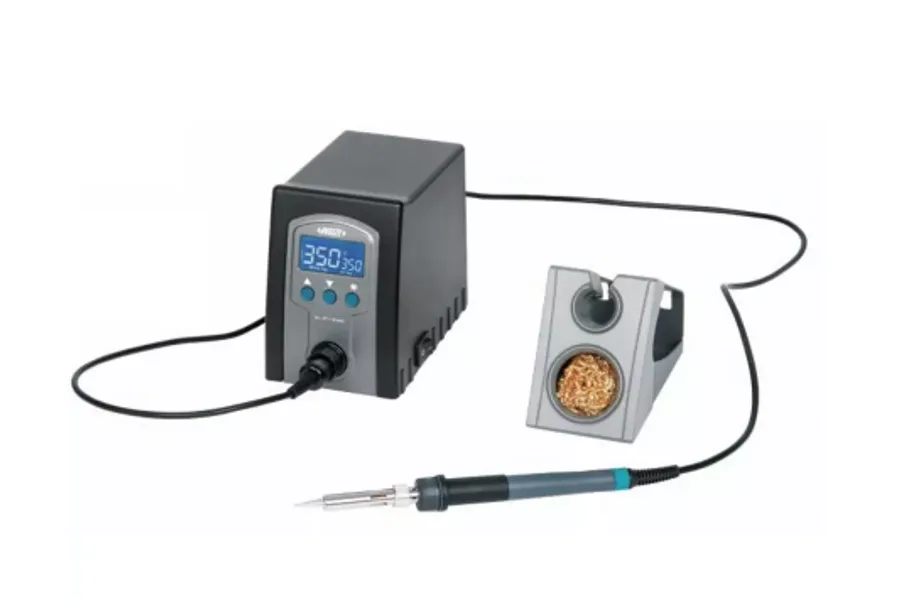 insize-lead-free-soldering-station-0711-ss480-00825-a