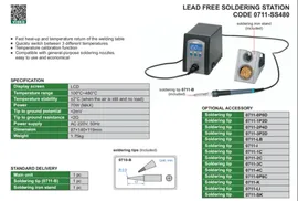 insize-lead-free-soldering-station-0711-ss480-00825-b