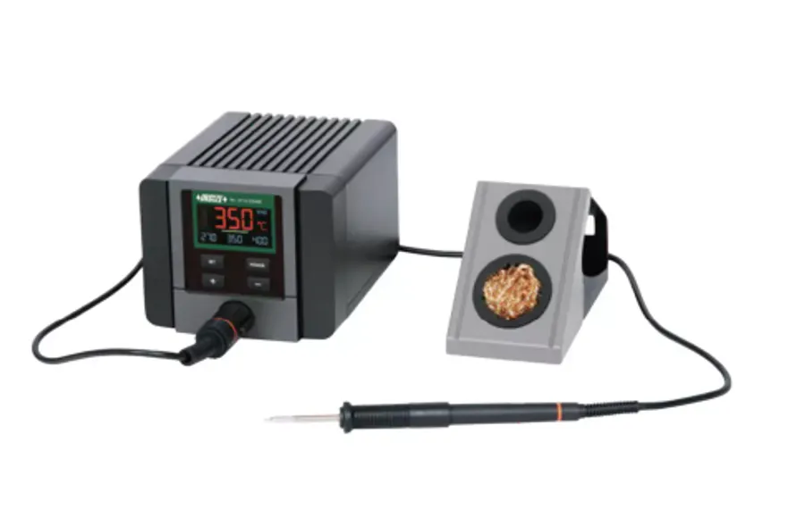 insize-intelligent-lead-free-soldering-station-0712-ss450-00826-a