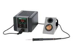 insize-intelligent-lead-free-soldering-station-0712-ss450-00826-a