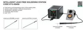 insize-intelligent-lead-free-soldering-station-0712-ss450-00826-b