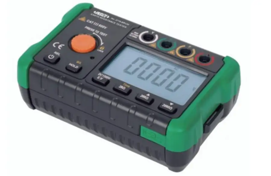insize-earth-resistance-tester-0716-er120-00827-a