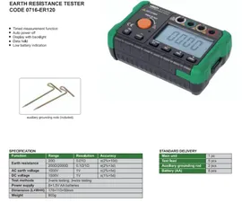 insize-earth-resistance-tester-0716-er120-00827-b