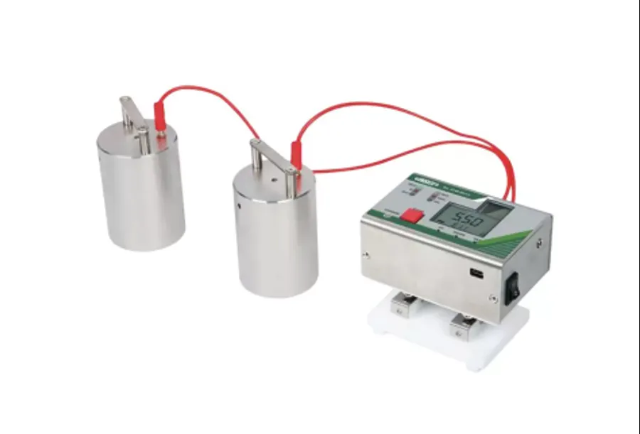 insize-surface-resistance-tester-0740-su13-00828-a