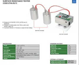 insize-surface-resistance-tester-0740-su13-00828-b