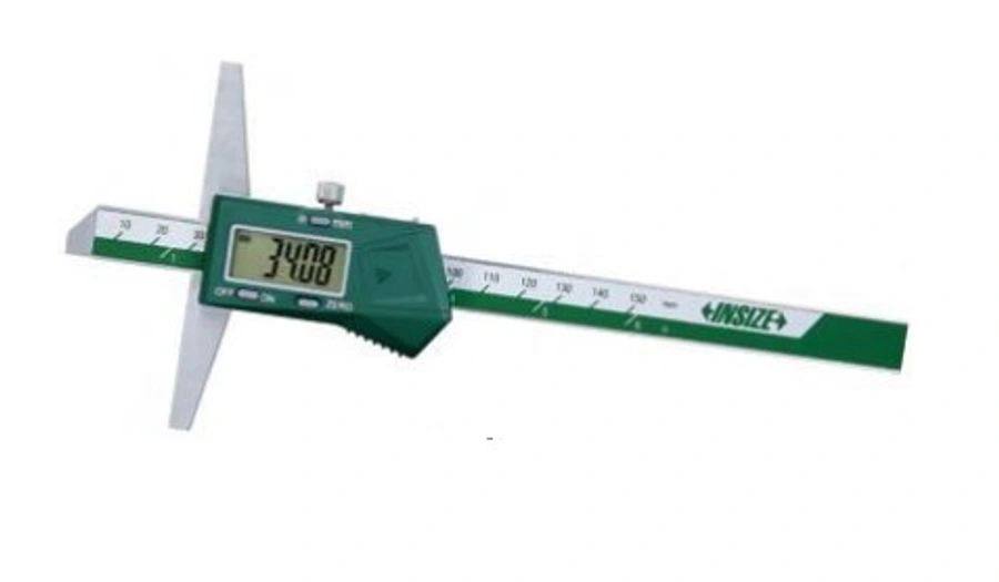 insize-standard-type-digital-depth-gage-0-1000-mm-1141-10002a-00830-a