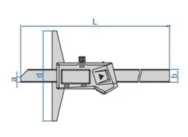 insize-standard-type-digital-depth-gage-0-1000-mm-1141-10002a-00830-b