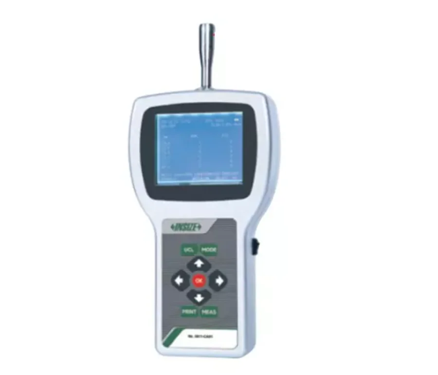 insize-handheld-airborne-particle-counter-0811-ca01-00833-a