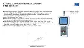 insize-handheld-airborne-particle-counter-0811-ca01-00833-b