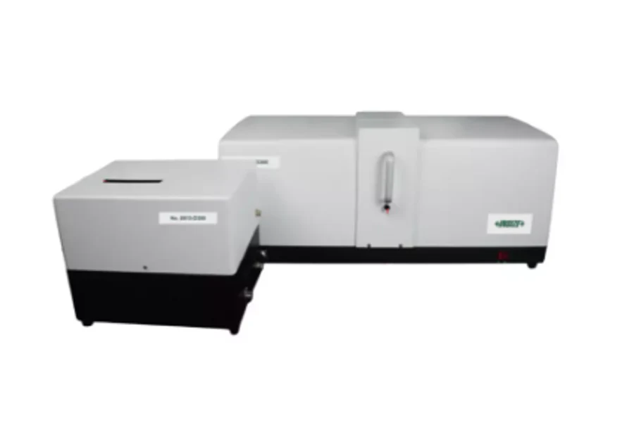 insize-dry-laser-particle-size-analyzer-0815-d300-00834-a