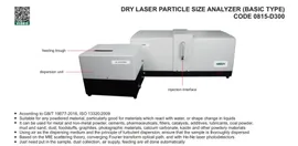 insize-dry-laser-particle-size-analyzer-0815-d300-00834-b