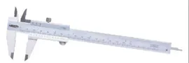 insize-vernier-caliper-1205-1502s-00835-a