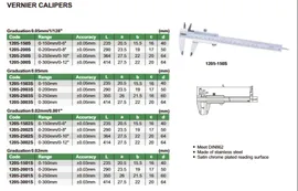 insize-vernier-caliper-1205-1502s-00835-b