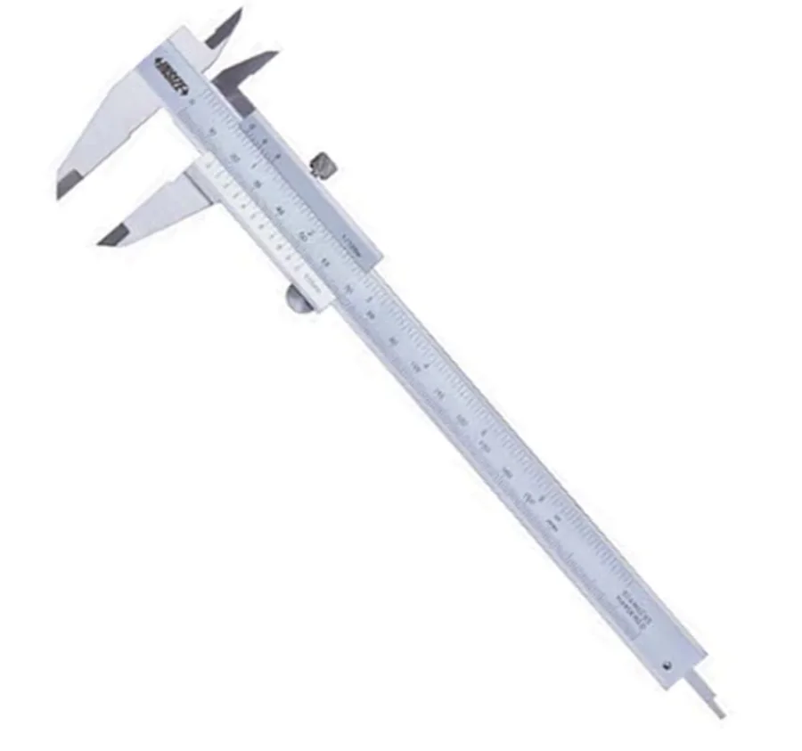 insize-vernier-caliper-1205-2002s-00836-a