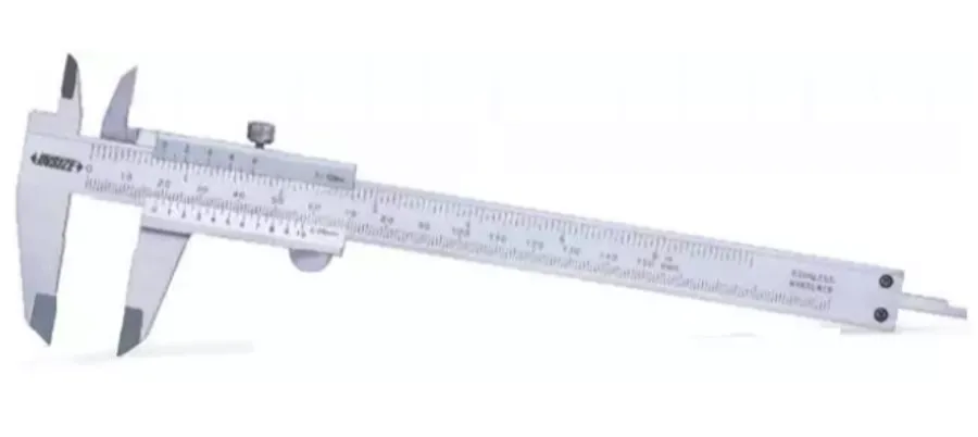 insize-vernier-caliper-1205-3002s-00837-a