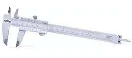 insize-vernier-caliper-1205-3002s-00837-a