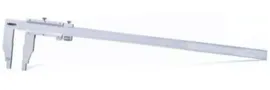 insize-vernier-caliper-1214-1000-00838-a